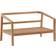 Venture Design Kenya 2-Seat Sofa