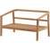 Venture Design Kenya 2-Seat Sofa