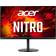 Acer Nitro XV282KKV