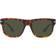 Persol PO3306S 24/31