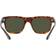 Persol PO3306S 24/31