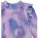 Soft Gallery Baby Fee Reflections T-Shirt - Orchid Bloom (SG1345)