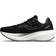 Saucony Triumph 20 W - Black/White