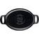 Tefal Jamie Oliver med lock 5.1 L