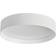 Loom Design Lucia Ceiling Flush Light ∅ 35cm