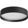 Loom Design Lucia Ceiling Flush Light ∅ 35cm