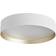 Loom Design Lucia Ceiling Flush Light ∅ 35cm