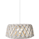 Pilke Signature Pendellampa ∅ 60cm