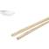 Dkd Home Decor Naturell Skiffer Bambu Sushiset Kitchenware