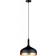 Paulmann Noora Pendant Lamp 30cm