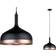 Paulmann Noora Pendant Lamp 30cm