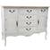 Dkd Home Decor - Sideboard 118x90cm