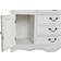 Dkd Home Decor - Sideboard 118x90cm