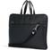 Mandarina Duck Mellow Urban Briefcase 15"