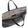 Mandarina Duck Mellow Urban Briefcase 15"