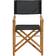 Venture Design Marion 2-pack