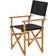 Venture Design Marion 2-pack