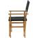 Venture Design Marion 2-pack