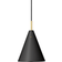 LYFA Mosaik Pendant Lamp ∅ 17cm