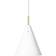LYFA Mosaik Pendant Lamp ∅ 17cm
