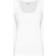 Calvin Klein Ribbed Jersey Tank Top