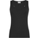 Calvin Klein Ribbed Jersey Tank Top