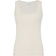 Calvin Klein Ribbed Jersey Tank Top