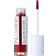 INC.redible Glazin Over Long Lasting Intense Colour Gloss Monday Motivation