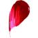 INC.redible Glazin Over Long Lasting Intense Colour Gloss Monday Motivation