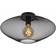 Lucide Mesh Loftplafond ∅ 45cm