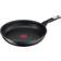 Tefal Unlimited 30 cm