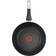 Tefal Unlimited 30 cm