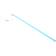 Hay Neon Golvlampa 120cm