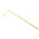 Hay Neon Golvlampa 120cm
