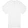 Calvin Klein Cotton Classics V-Neck T-shirt 3-pack