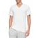 Calvin Klein Cotton Classics V-Neck T-shirt 3-pack