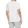 Calvin Klein Cotton Classics V-Neck T-shirt 3-pack