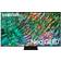 Samsung GQ75QN92B