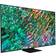 Samsung GQ75QN92B