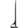 Samsung GQ75QN92B