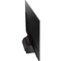 Samsung GQ75QN92B