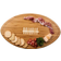 Legacy Kickoff Chopping Board 61cm