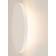 SLV Plastra White Wandstrahler
