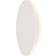 SLV Plastra White Wandstrahler