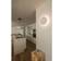 SLV Plastra White Wandstrahler