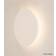 SLV Plastra White Wandstrahler