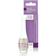 Beter Ridge Vanisher Base Nail Care 11ml