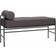 Hübsch Pipe Settee Bench 106x61cm