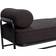 Hübsch Pipe Settee Bench 106x61cm