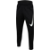 NIKE Big Kid's Therma Basketball Pants